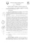 Vista preliminar de documento R.G.G.R. Nro. 132-2023-GGR-GR PUNO
