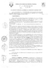 Vista preliminar de documento R.G.G.R. Nro. 131-2023-GGR-GR PUNO