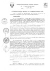 Vista preliminar de documento R.G.G.R. Nro. 130-2023-GGR-GR PUNO