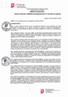 Vista preliminar de documento RESOLUCIÓN DE COMISIÓN ORGANIZADORA N° 144-2022-CO-UNDAR