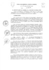 Vista preliminar de documento R.G.G.R. Nro. 126-2023-GGR-GR PUNO
