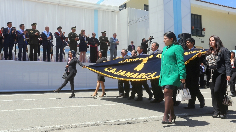 Foto 03 - 2023