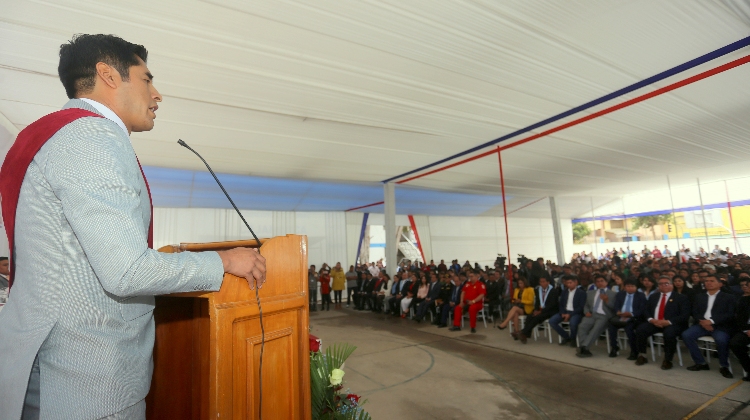 Foto 02 - 2023