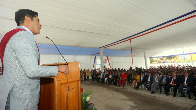 Foto 02 - 2023