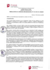 Vista preliminar de documento RESOLUCIÓN DE COMISIÓN ORGANIZADORA N° 147-2022-CO-UNDAR
