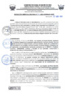 Vista preliminar de documento 2023-04-17_RGR_0305-2023-GOREMAD-GRFFS