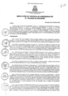 Vista preliminar de documento rga01632020gagmmpmn