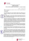 Vista preliminar de documento RESOLUCIÓN DE COMISIÓN ORGANIZADORA N° 148-2022-CO-UNDAR