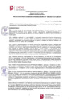 Vista preliminar de documento RESOLUCIÓN DE COMISIÓN ORGANIZADORA N° 150-2022-CO-UNDAR