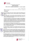 Vista preliminar de documento RESOLUCIÓN DE COMISIÓN ORGANIZADORA N° 151-2022-CO-UNDAR