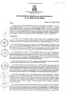Vista preliminar de documento rga01642020gagmmpmn