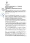 Vista preliminar de documento Resolución de Gerencia Municipal N.° 115-2022-MDSA/GM
