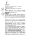 Vista preliminar de documento Resolución de Gerencia Municipal N.° 116-2022-MDSA/GM