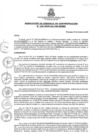 Vista preliminar de documento rga01652020gagmmpmn