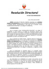 Vista preliminar de documento RD 347-2023-MINEM-DGM