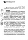 Vista preliminar de documento RESOLUCIÓN DE ALCALDÍA N° 180-2023-MPRM-A