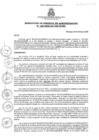 Vista preliminar de documento rga01662020gagmmpmn