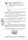 Vista preliminar de documento Resolución Jefatural N° 052-2015 GORE-ICA-PETACC