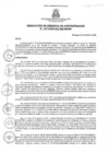 Vista preliminar de documento rga01672020gagmmpmn