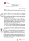 Vista preliminar de documento RESOLUCIÓN DE COMISIÓN ORGANIZADORA N° 152-2022-CO-UNDAR