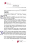 Vista preliminar de documento RESOLUCIÓN DE COMISIÓN ORGANIZADORA N° 153-2022-CO-UNDAR
