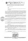 Vista preliminar de documento Resolución Jefatural N° 054-2015 GORE-ICA-PETACC