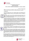 Vista preliminar de documento RESOLUCIÓN DE COMISIÓN ORGANIZADORA N° 154-2022-CO-UNDAR