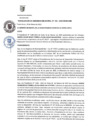 Vista preliminar de documento Resolución de Gerencia Municipal N.° 123-2022-MDSA/GM