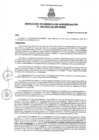 Vista preliminar de documento rga1692020gagmmpmn
