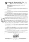 Vista preliminar de documento Resolución Jefatural N° 056-2015 GORE-ICA-PETACC