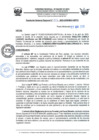 Vista preliminar de documento 2023-04-17_RGR_0307-2023-GOREMAD-GRFFS