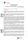 Vista preliminar de documento RESOLUCIÓN DE COMISIÓN ORGANIZADORA N° 156-2022-CO-UNDAR
