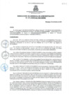 Vista preliminar de documento rga01712020gagmmpmn