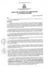 Vista preliminar de documento rga1722020gagmmpmn