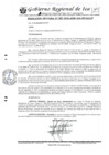 Vista preliminar de documento Resolución Jefatural N° 057-2015 GORE-ICA-PETACC