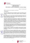 Vista preliminar de documento RESOLUCIÓN DE COMISIÓN ORGANIZADORA N° 159-2022-CO-UNDAR