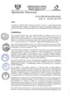 Vista preliminar de documento R.D.N°300-2023-HGJ-DE