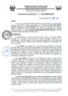 Vista preliminar de documento 2023-04-17_RGR_0308-2023-GOREMAD-GRFFS