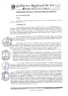 Vista preliminar de documento Resolución Jefatural N° 058-2015 GORE-ICA-PETACC