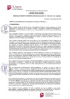 Vista preliminar de documento RESOLUCIÓN DE COMISIÓN ORGANIZADORA N° 160-2022-CO-UNDAR