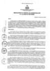 Vista preliminar de documento rga01752020gagmmpmn