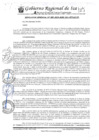Vista preliminar de documento Resolución Jefatural N° 059-2015 GORE-ICA-PETACC