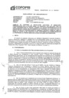 Vista preliminar de documento Resolución No. 025-2022-COFOPRI-TAP