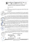 Vista preliminar de documento Resolución Jefatural N° 060-2015 GORE-ICA-PETACC