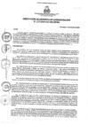 Vista preliminar de documento rga01772020gagmmpmn