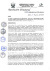 Vista preliminar de documento R.D.N°298-2023-HGJ-DE