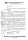 Vista preliminar de documento Resolución Jefatural N° 061-2015 GORE-ICA-PETACC