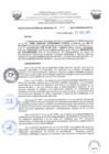 Vista preliminar de documento 2023-04-17_RGR_0309-2023-GOREMAD-GRFFS