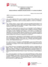 Vista preliminar de documento RESOLUCIÓN DE COMISIÓN ORGANIZADORA N° 163-2022-CO-UNDAR