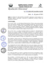 Vista preliminar de documento R.D.N°296-2023-HGJ-DE